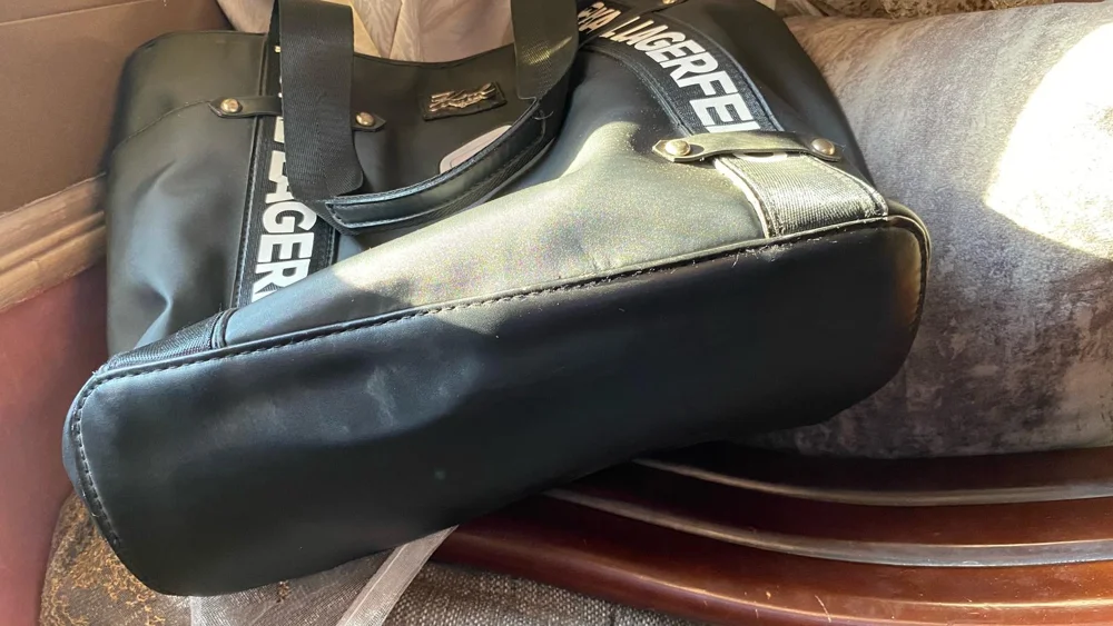 Handbags, size Other, photo 4