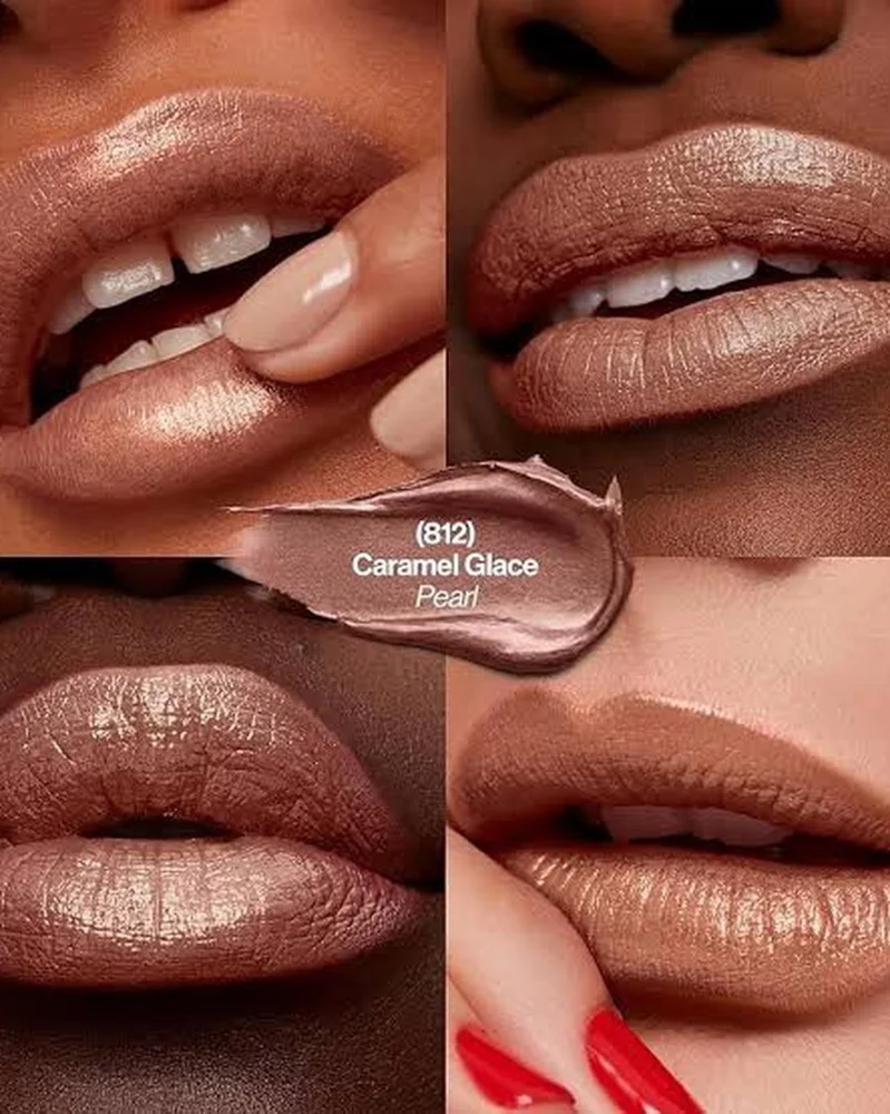 Revlon Makeup, size No Size, photo 5
