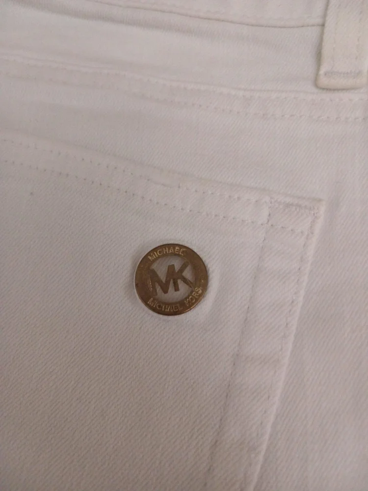 Michael Kors Pants, size Other, photo 6