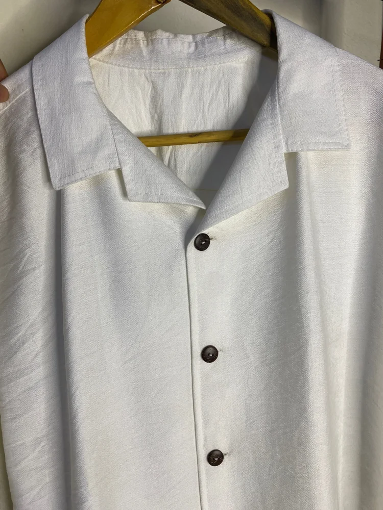 Shirts, size M, photo 3
