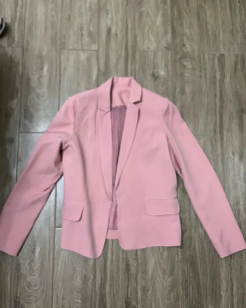 Blazers, size M / 38 / 10, photo 3
