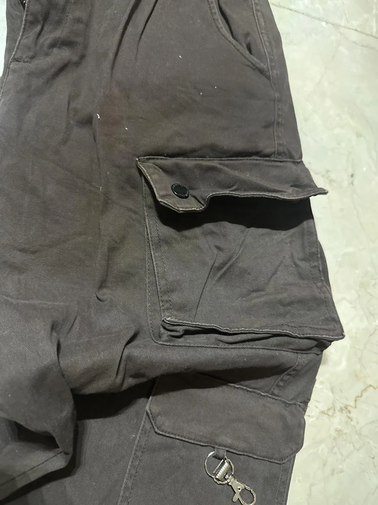 New Yorker Pants, size L / 40 / 12, photo 2