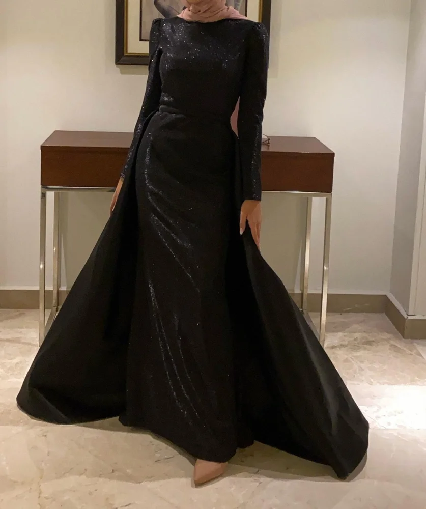 Party Dresses, size XS / 34 / 6, photo 5