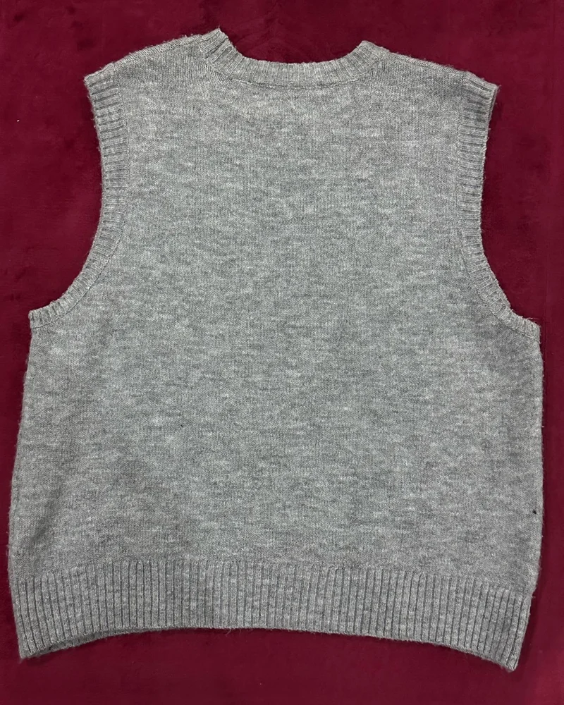 Defacto Sweaters & Pullovers, size L / 40 / 12, photo 3