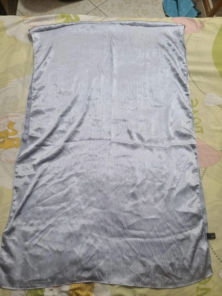 Scarves, size Other, photo 2