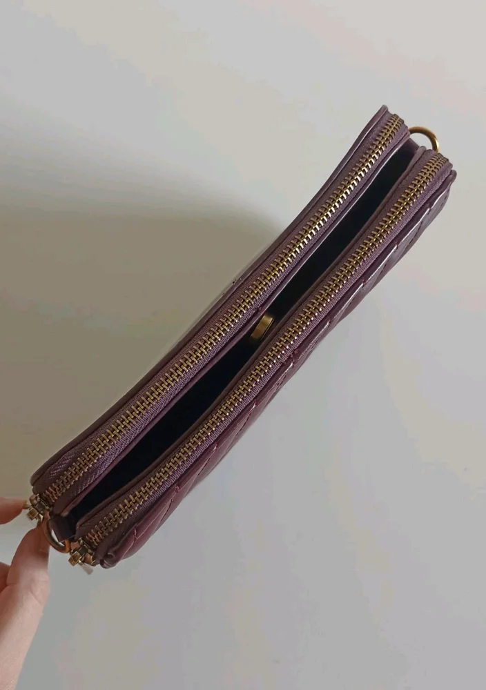 Cross-Body Bag, size Other, photo 3