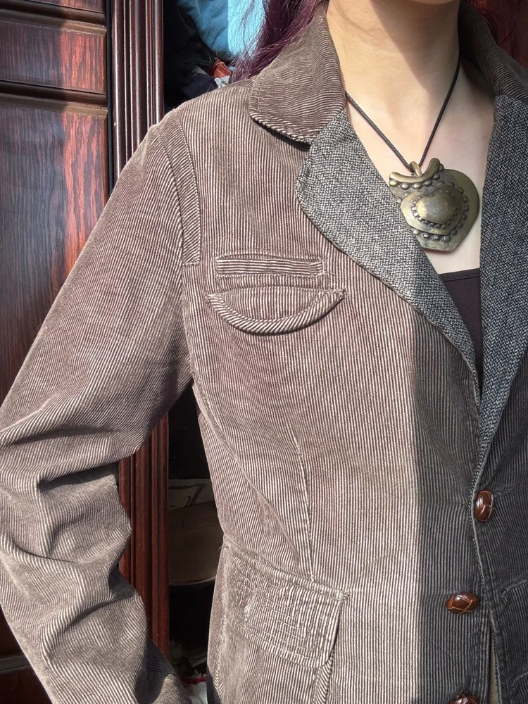 Jackets, size XL / 42 / 14, photo 6