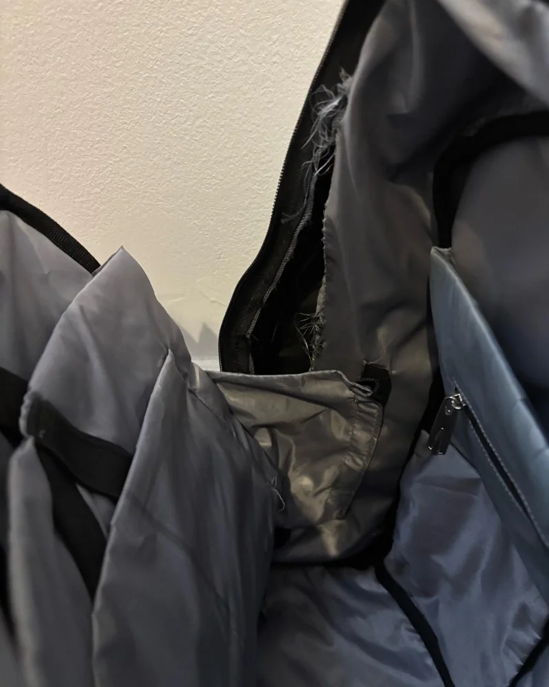 Backpacks, size One size, photo 3