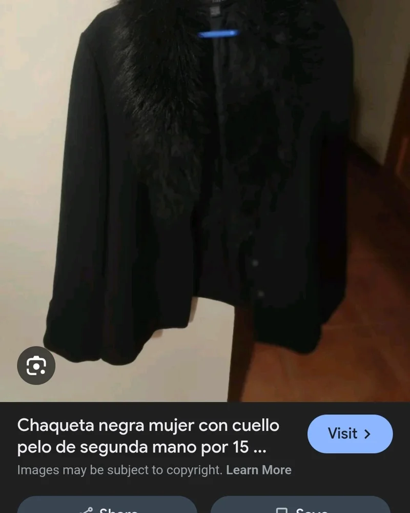 Jackets, size L / 40 / 12, photo 3