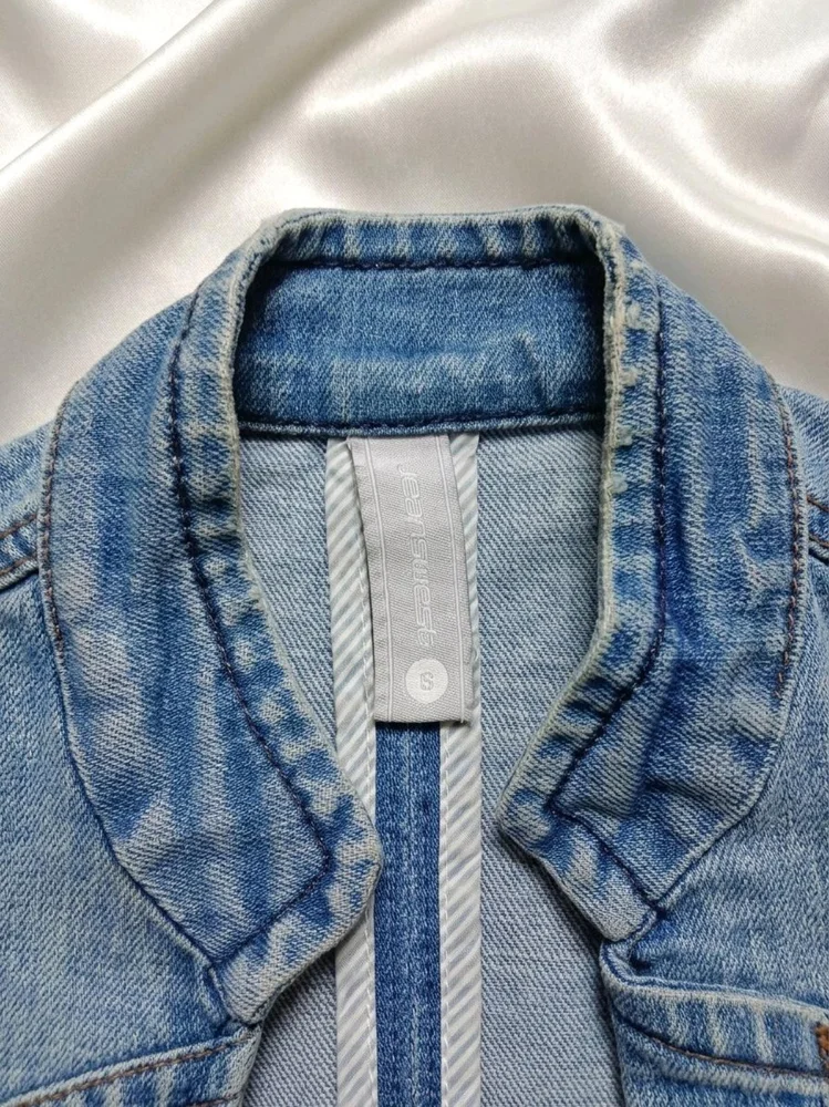 Jackets, size XS / 34 / 6, photo 5
