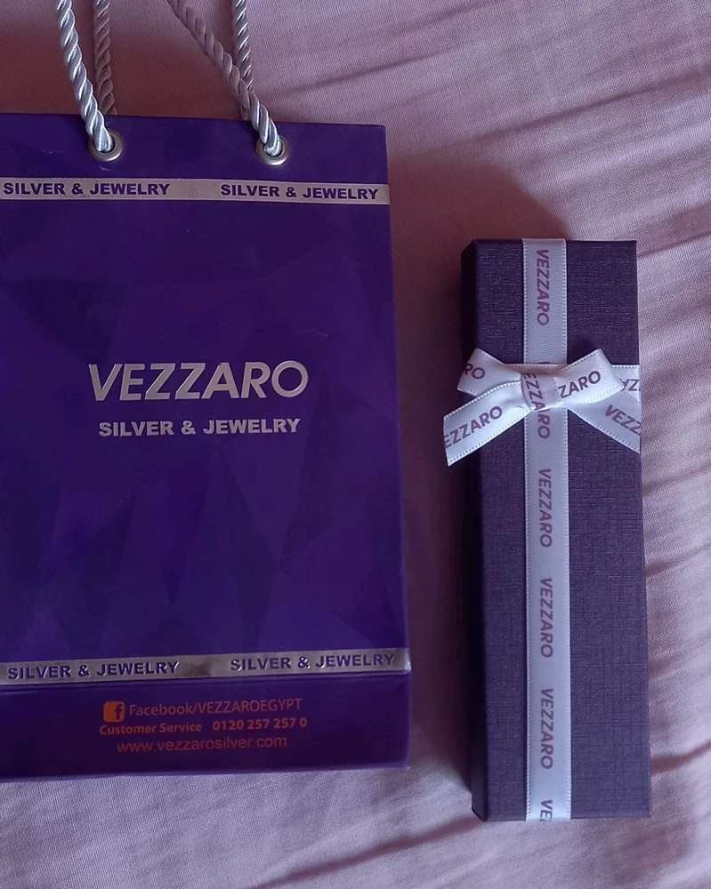 Bracelets, size One size, photo 3