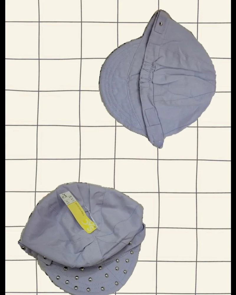 Hats & Caps, size One size, photo 3