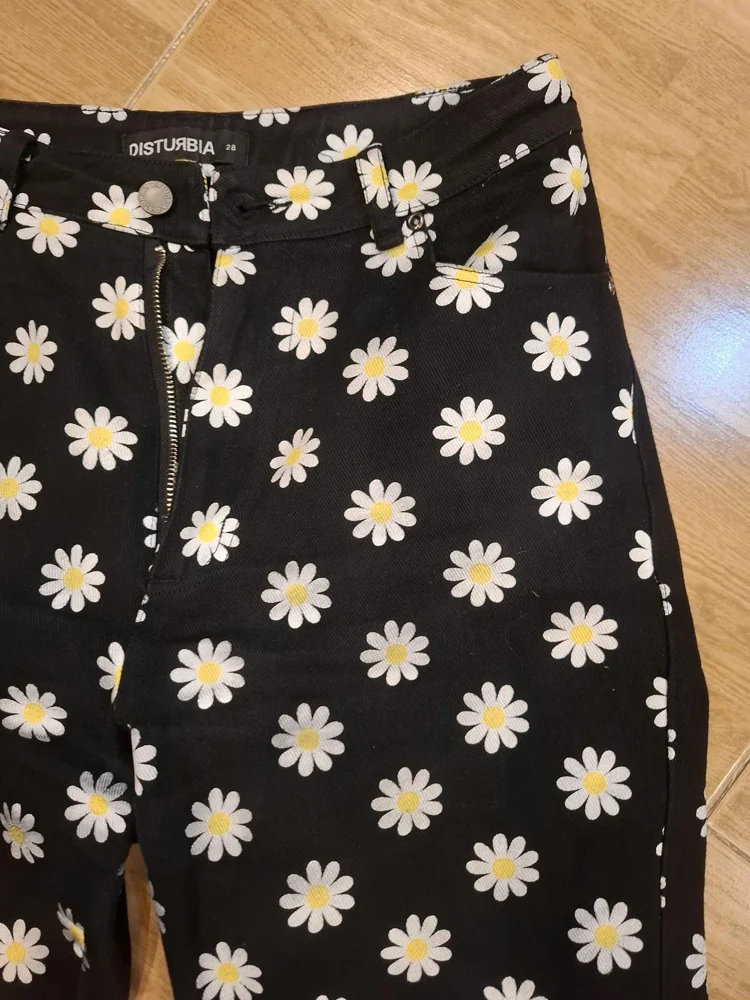 ASOS Jeans, size M / 38 / 10, photo 2