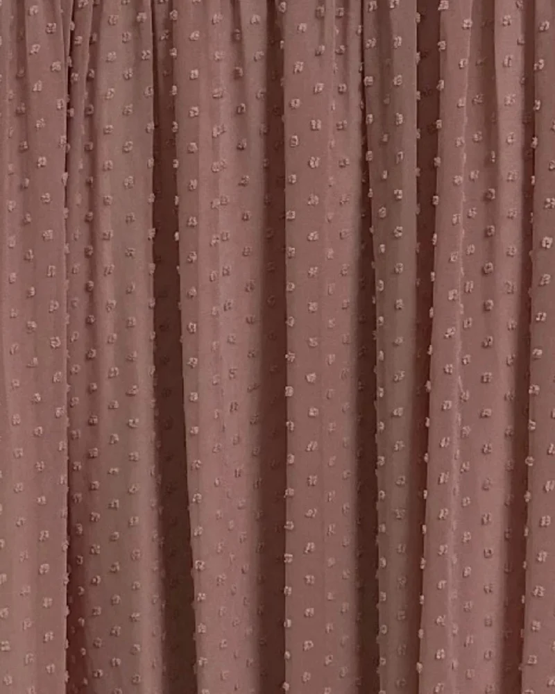 Maxi Dresses, size L / 40 / 12, photo 3