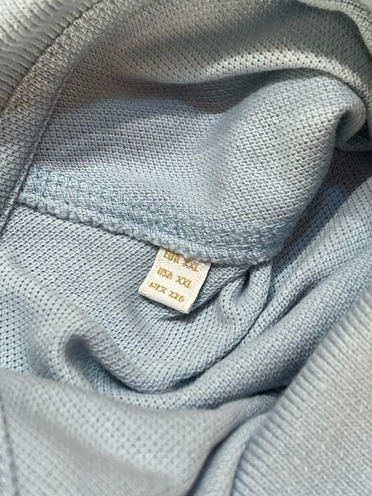 Massimo Dutti T-shirts, size XXL, photo 5