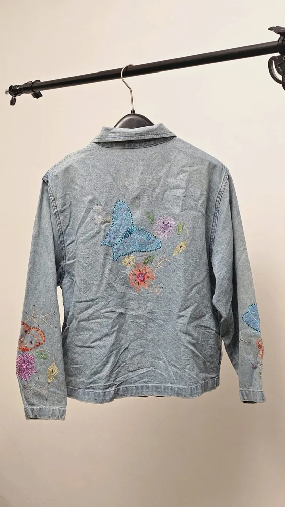 Jackets, size XL / 42 / 14, photo 2