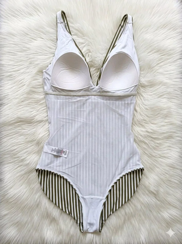 Next One-Piece Swimsuits, size L / 40 / 12, photo 4