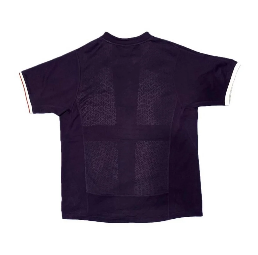 Nike T-shirts, size M, photo 2