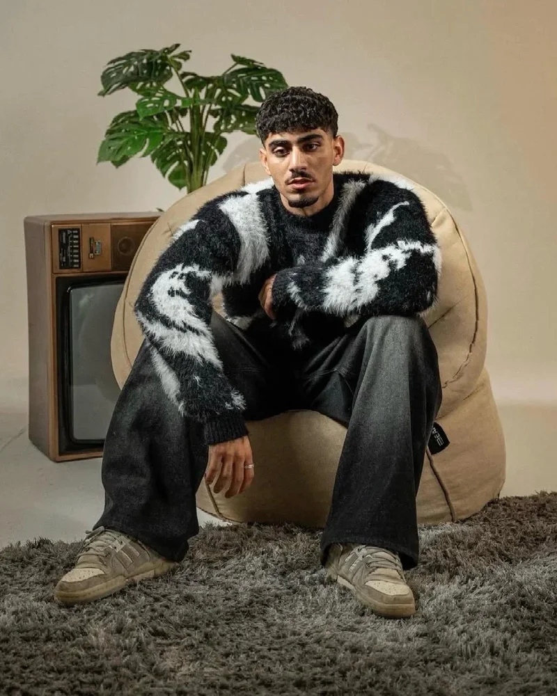 Coats, size M, photo 2