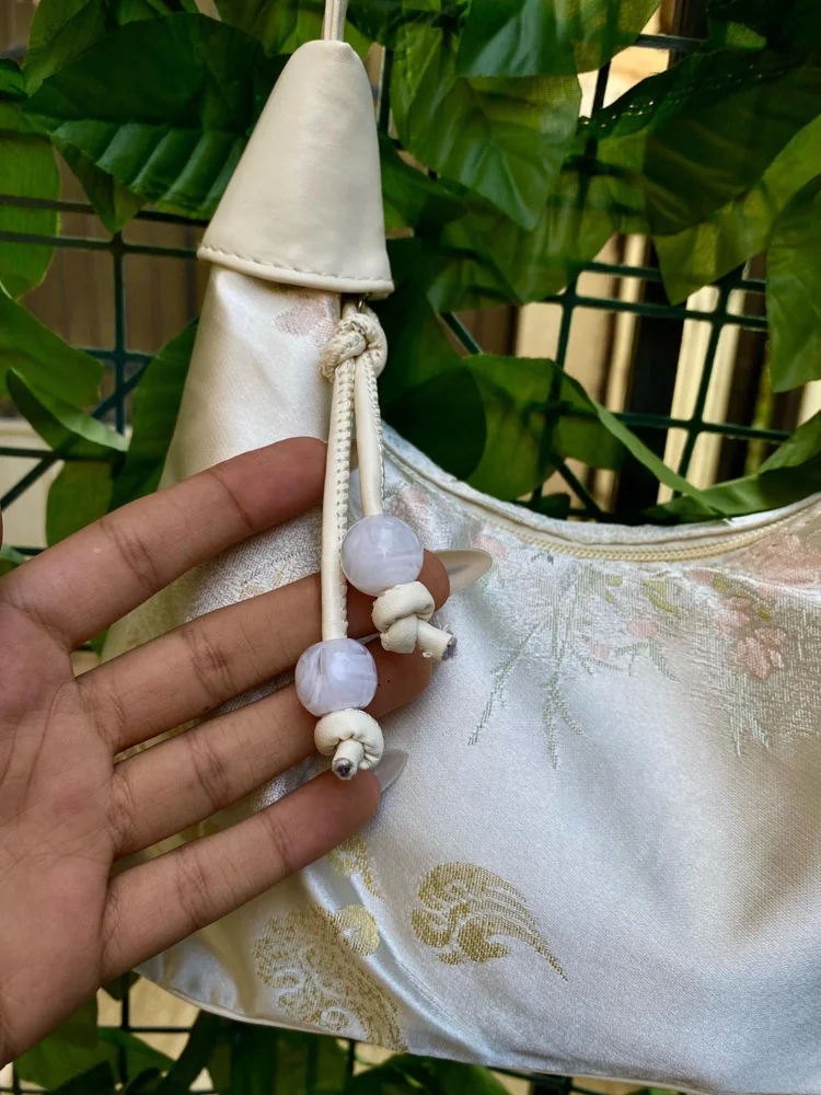 Cross-Body Bag, size Other, photo 3