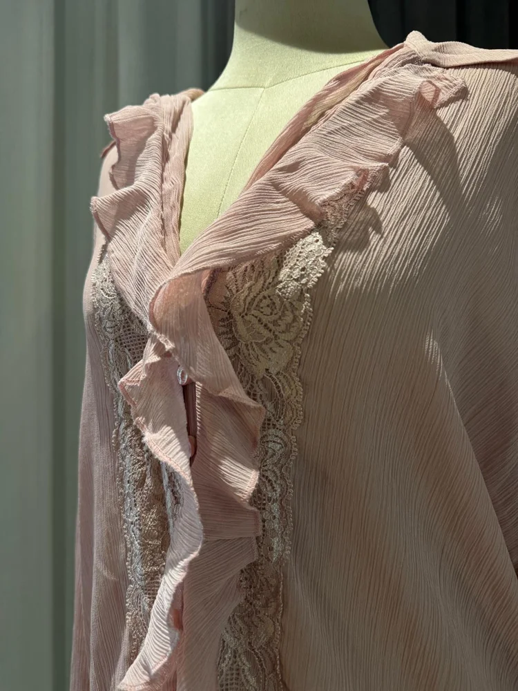 Next Blouses, size M / 38 / 10, photo 5