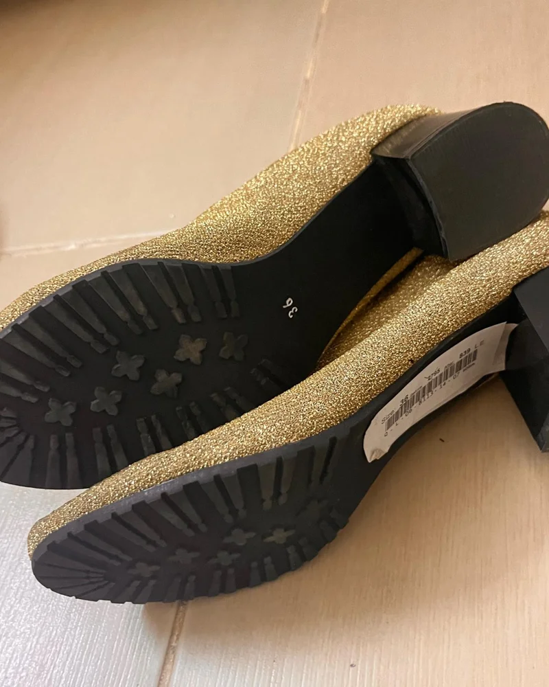 Boots, size 37, photo 4