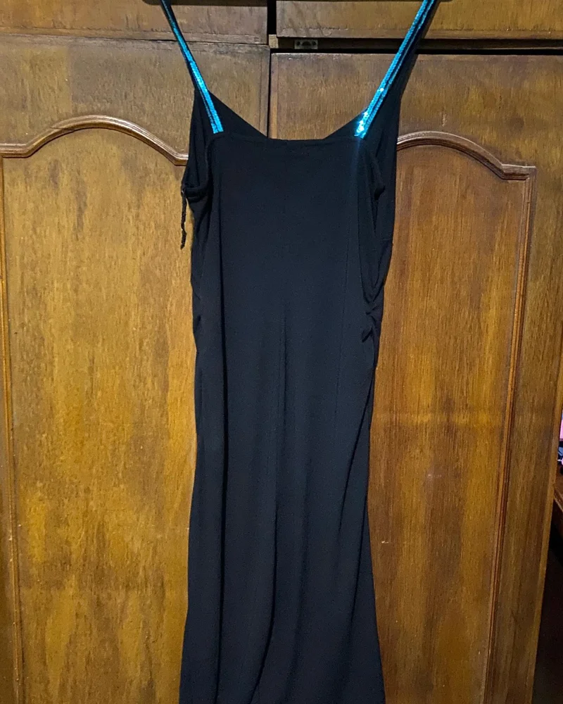 Midi Dresses, size L / 40 / 12, photo 2