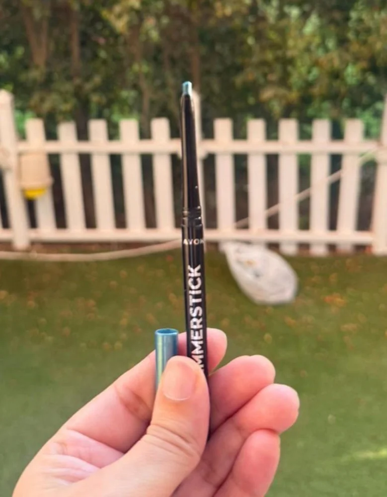 AVON Makeup, size Other, photo 3