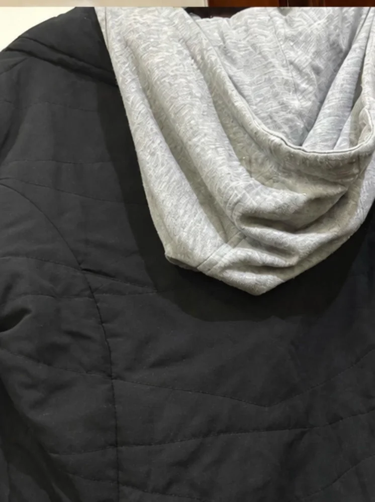 Jay Jays Jackets, size L / 40 / 12, photo 2