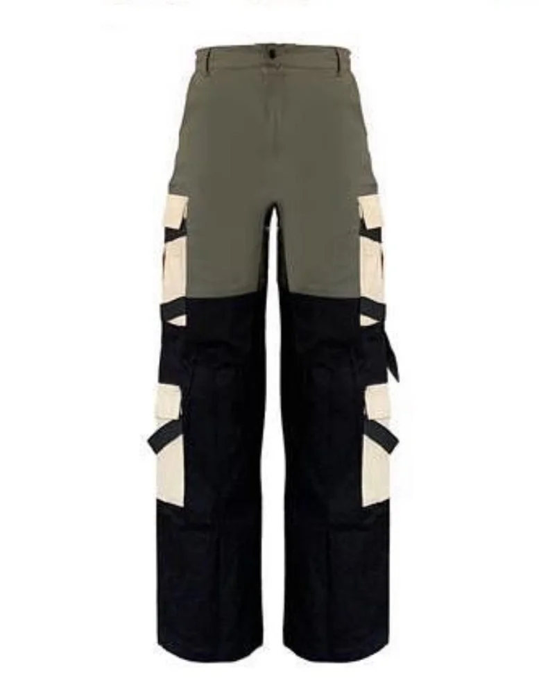 Local Pants, size S / 36 / 8, photo 3