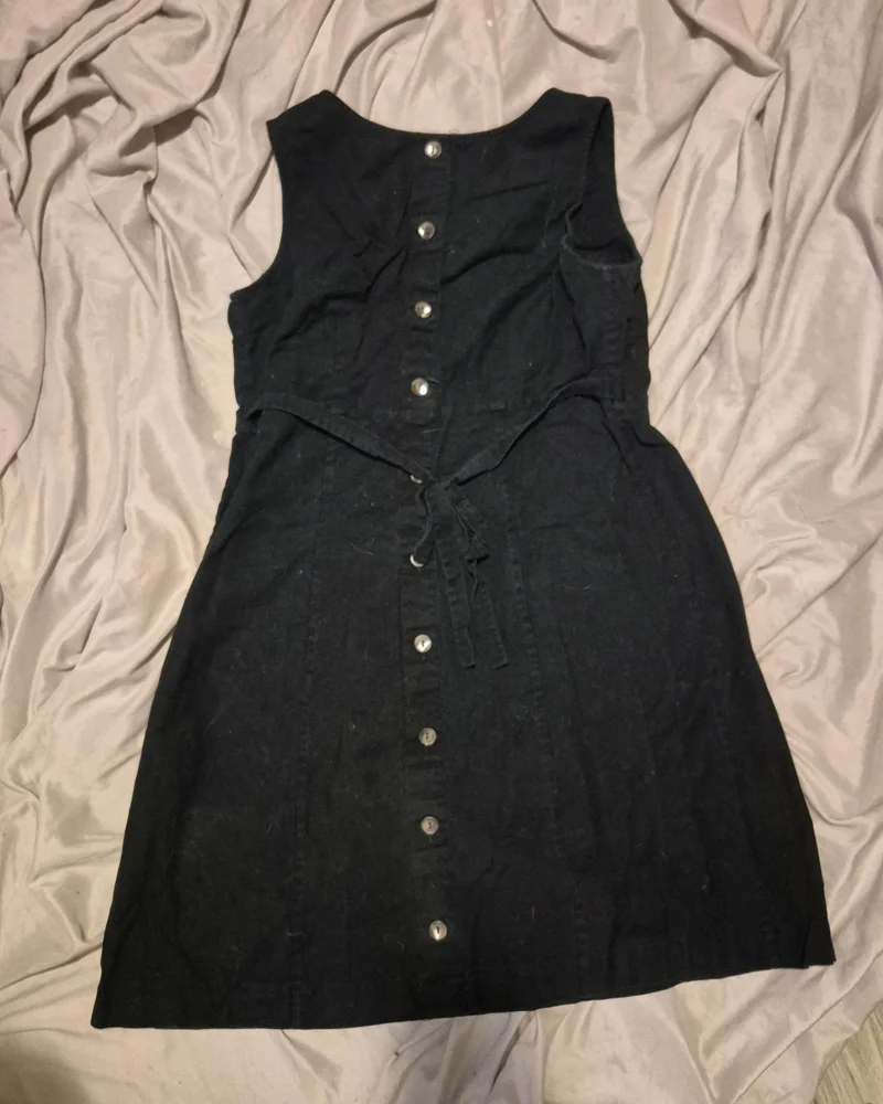 Mini Dresses, size M / 38 / 10, photo 2