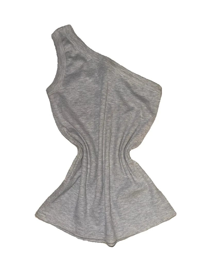 Tank Tops
