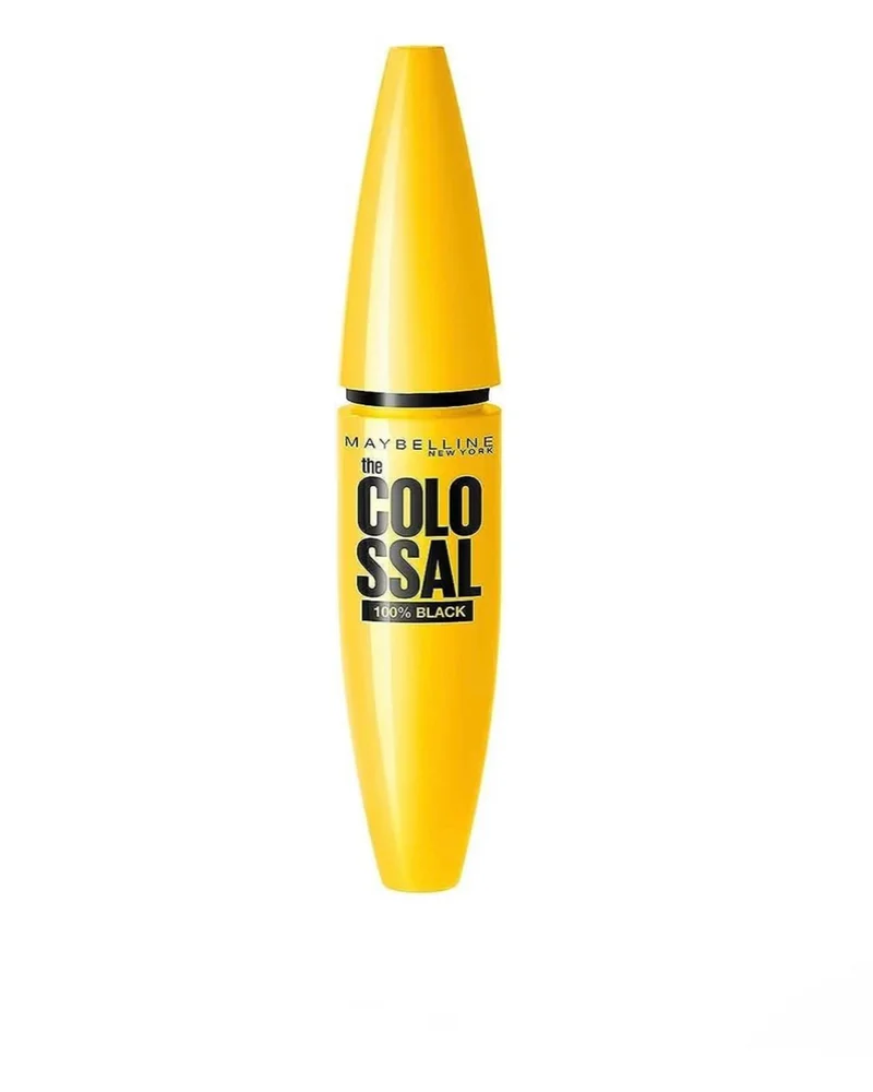 Maybelline Makeup, size No Size, photo 4