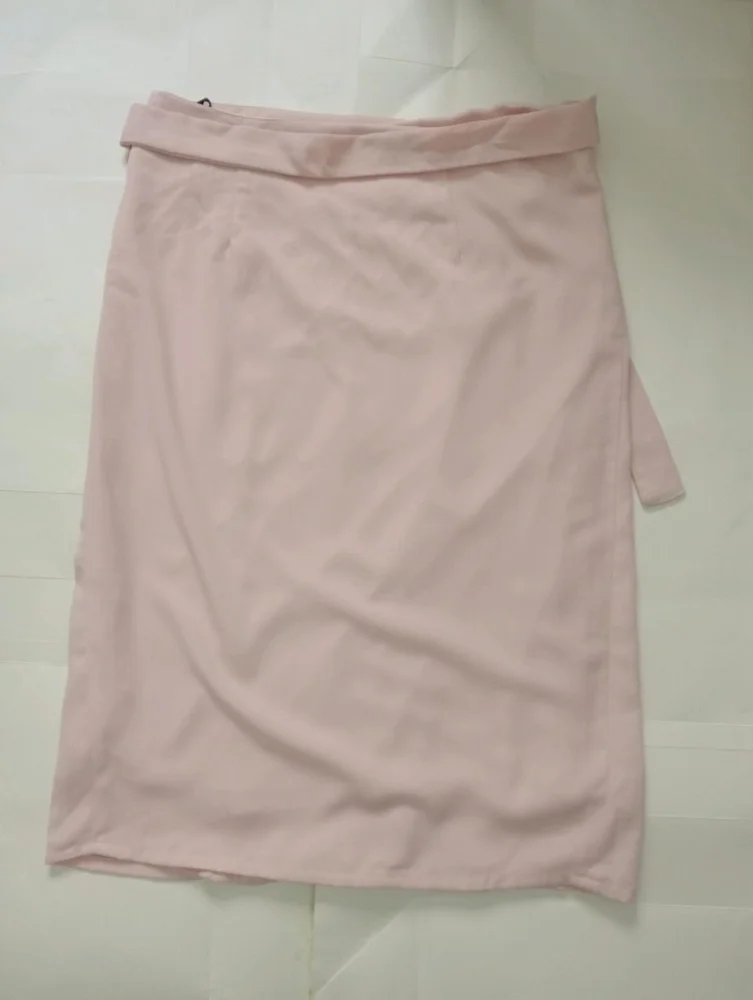 Skirts, size XL / 42 / 14, photo 3