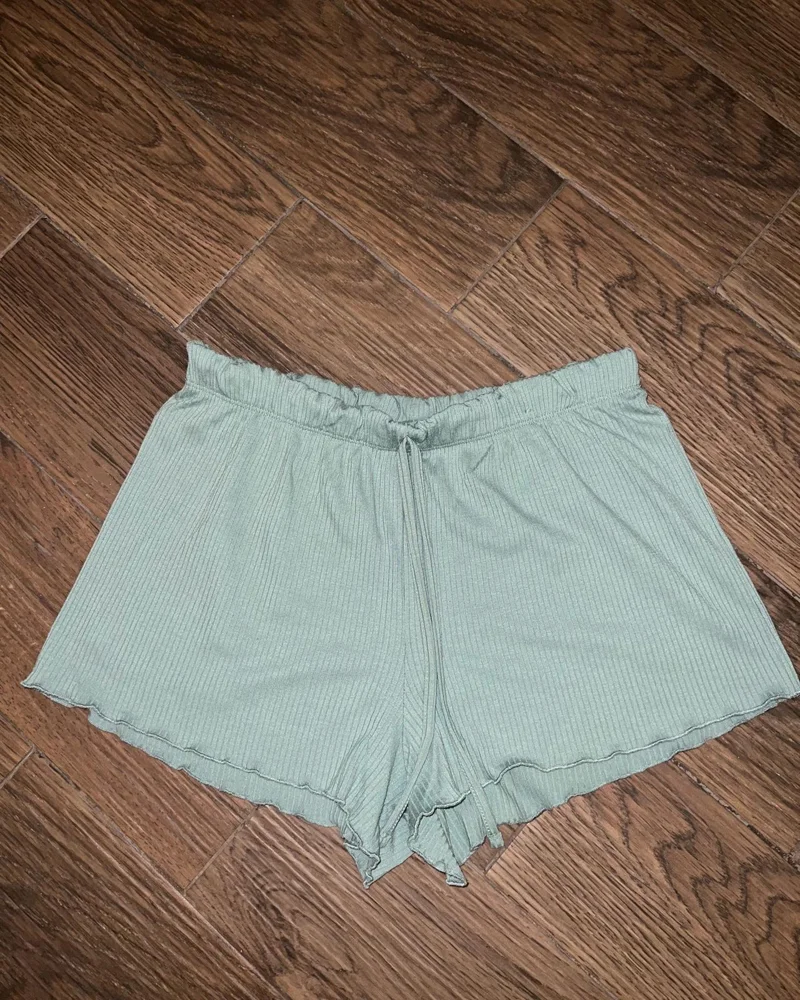Primark Sleep Shorts, size S / 36 / 8, photo 2