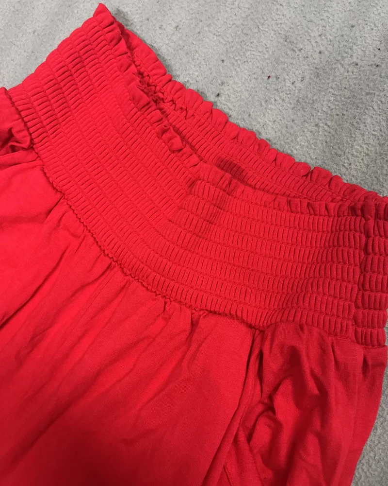 Pants, size One size, photo 2