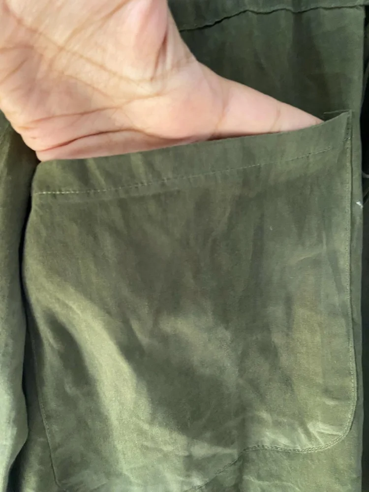 Jackets, size One size, photo 6