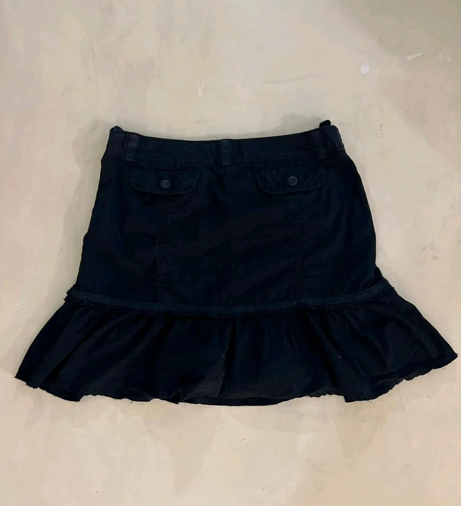 Skirts, size M / 38 / 10, photo 2