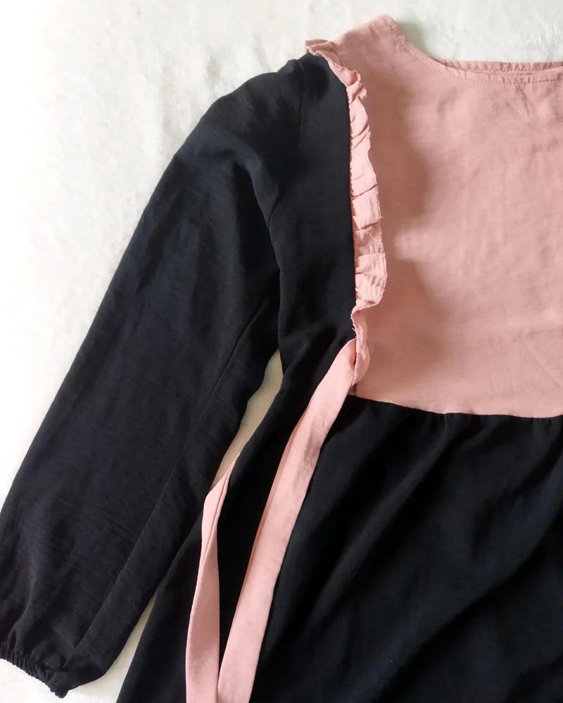 Blouses, size L / 40 / 12, photo 3