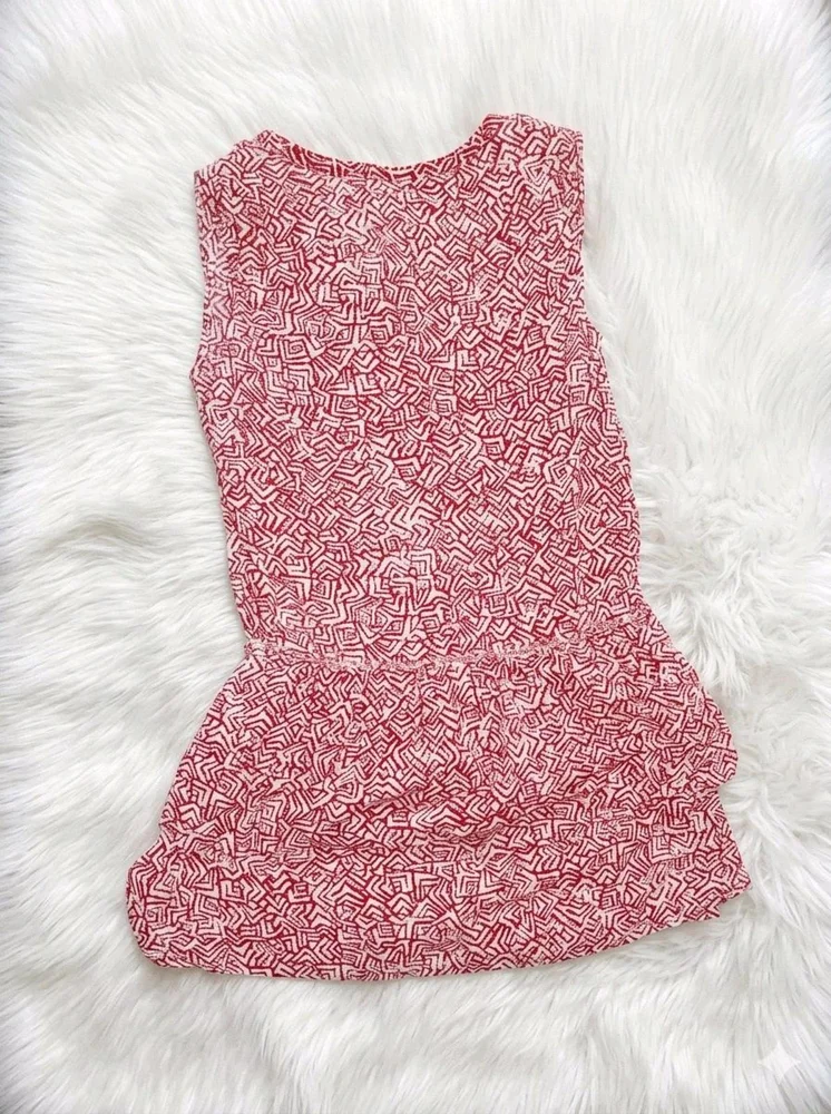 Promod Mini Dresses, size M / 38 / 10, photo 5