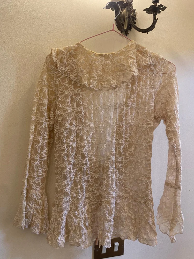 Cardigans, size M / 38 / 10, photo 3