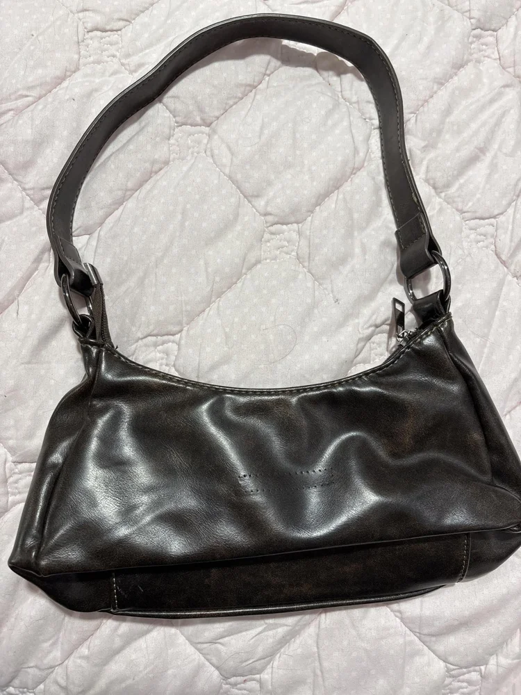 Shoulder Bag, size Other, photo 2