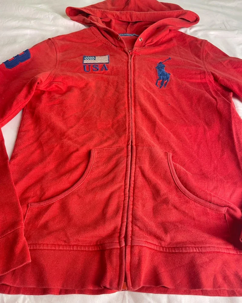 Polo Ralph Lauren Sweaters & Pullovers, size S / 36 / 8, photo 3