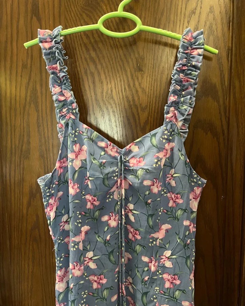 Nasty Gal Mini Dresses, size M / 38 / 10, photo 2