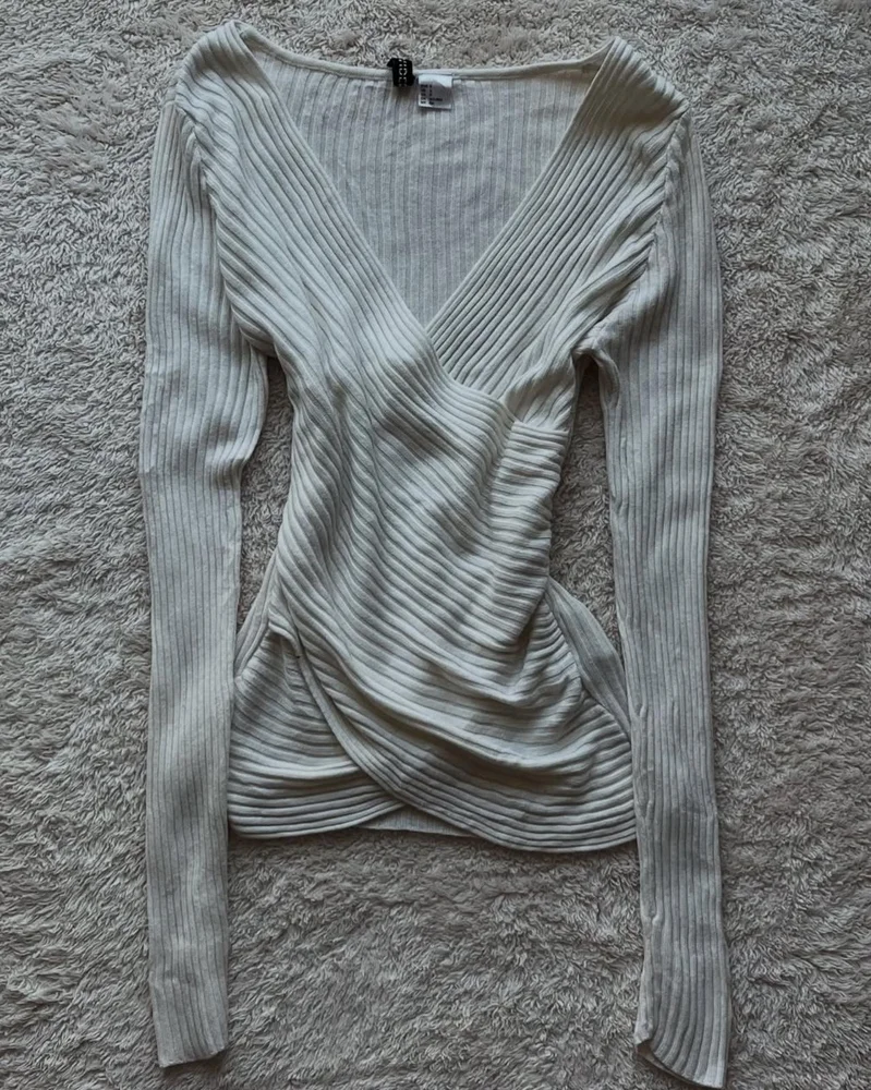 H&M Sweaters & Pullovers, size S / 36 / 8, photo 2