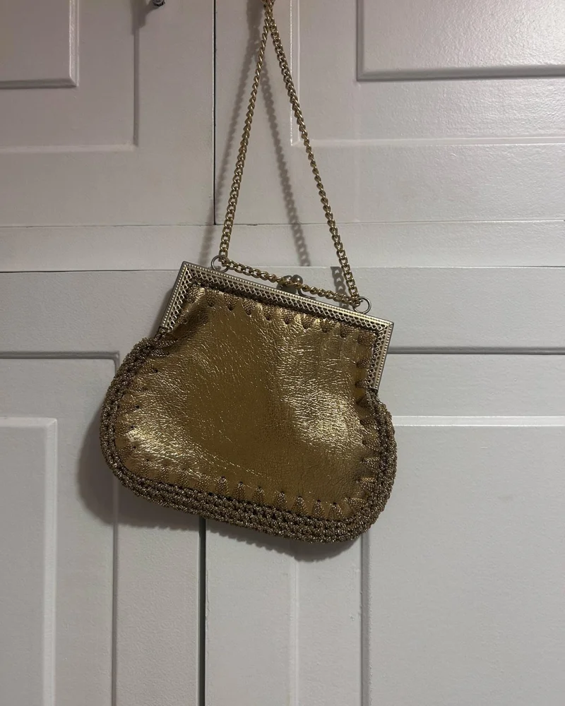 Clutch, size One size, photo 2