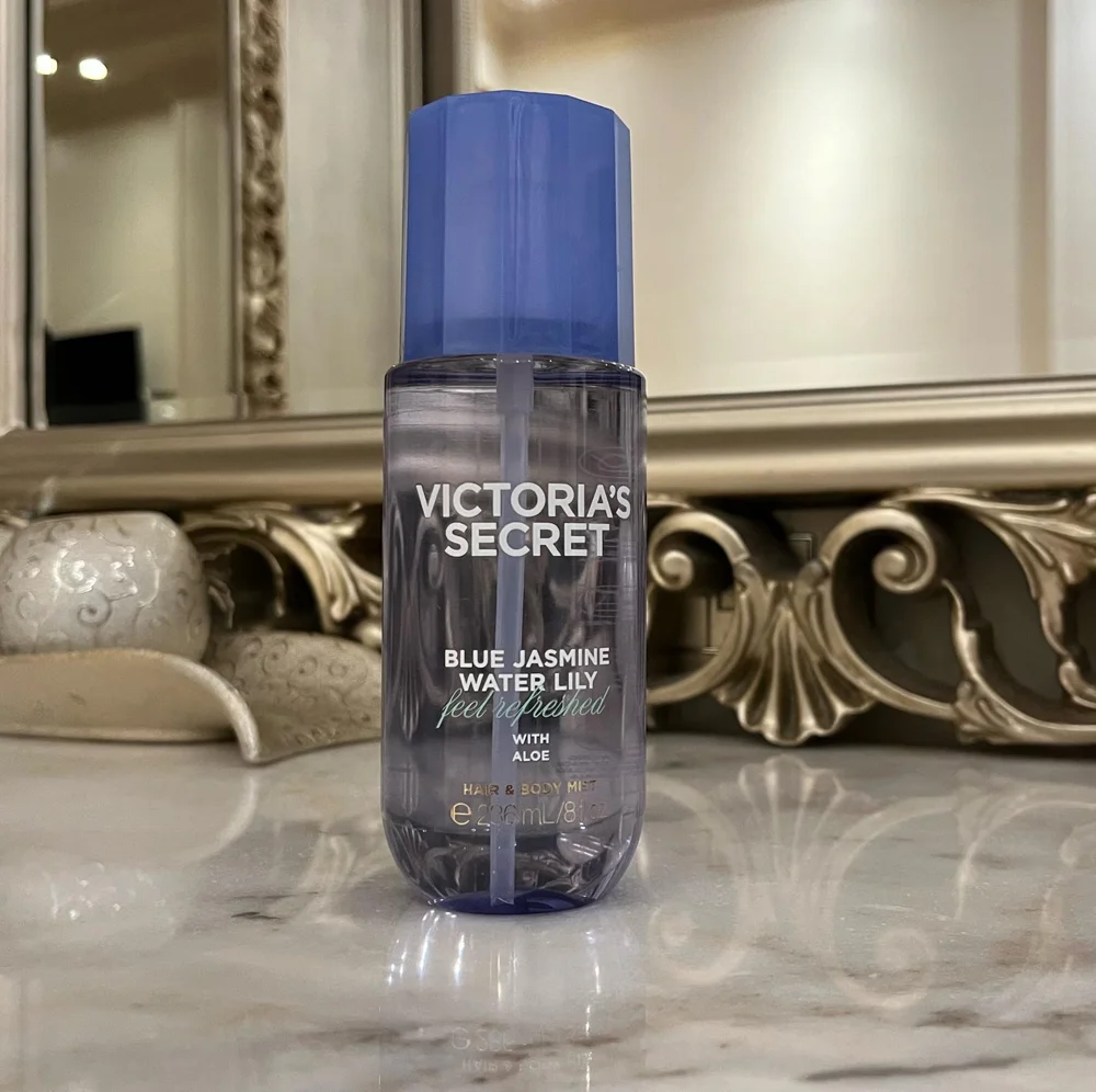 Victoria's Secret Perfume, size Other, photo 3