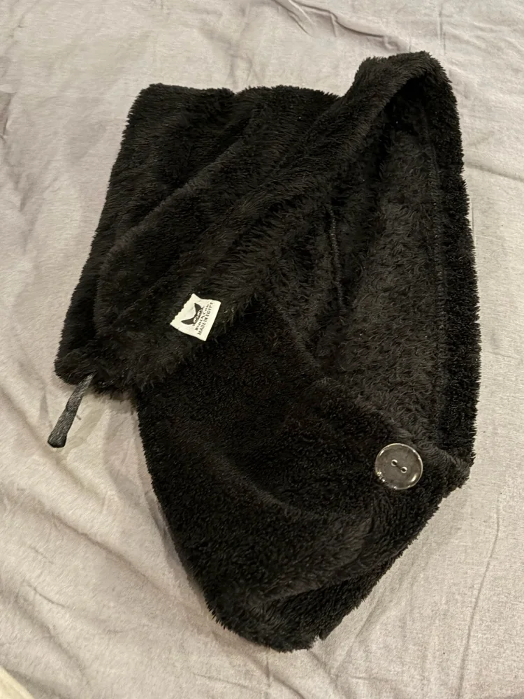 Pyjama Sets, size One size, photo 3