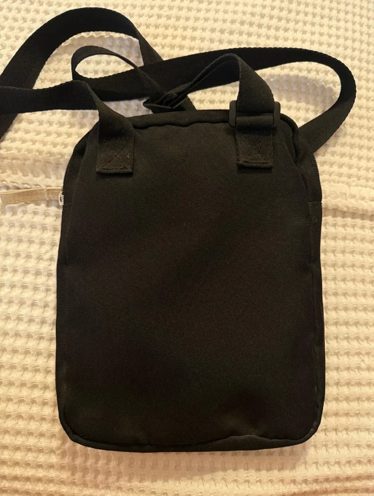 Emporio Armani Cross-Body Bag, size Other, photo 4