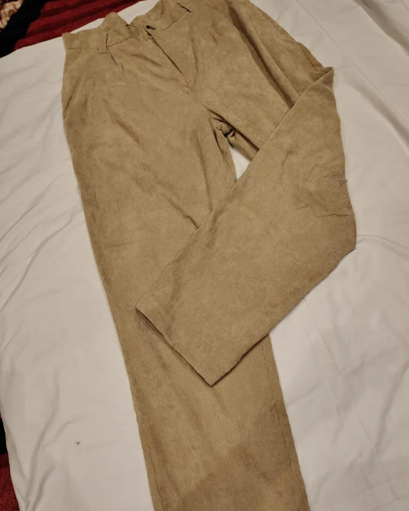 Shein Pants, size XL / 42 / 14, photo 2